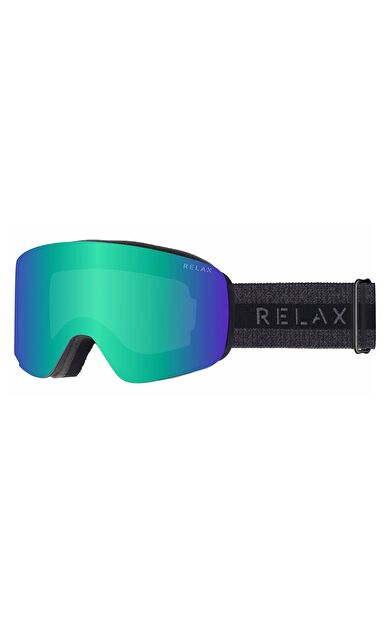 Relax Vista Kayak Gözlüğü