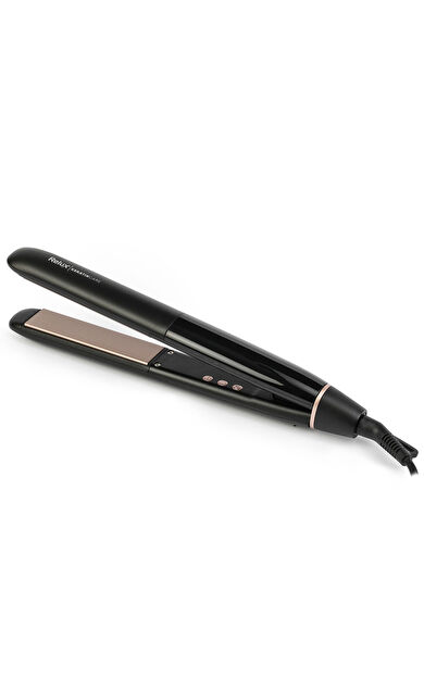 Relux RS9500 KeratinCare 230°C Keratin Therapy Saç Düzlestirici