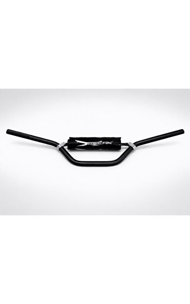 X-Break 22 Mm Gidon Siyah