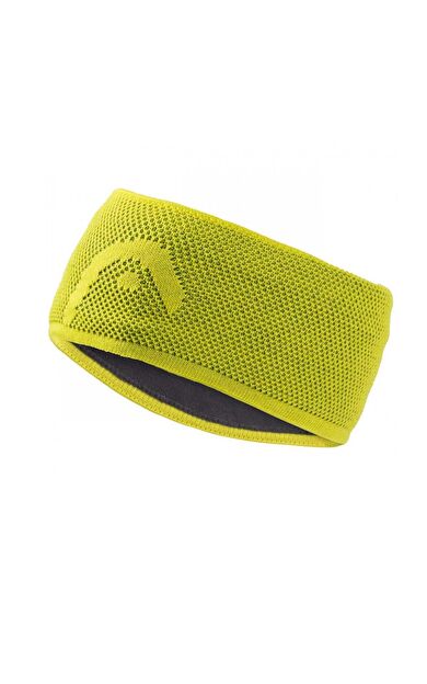 Evan Headband/ Baş Bandı