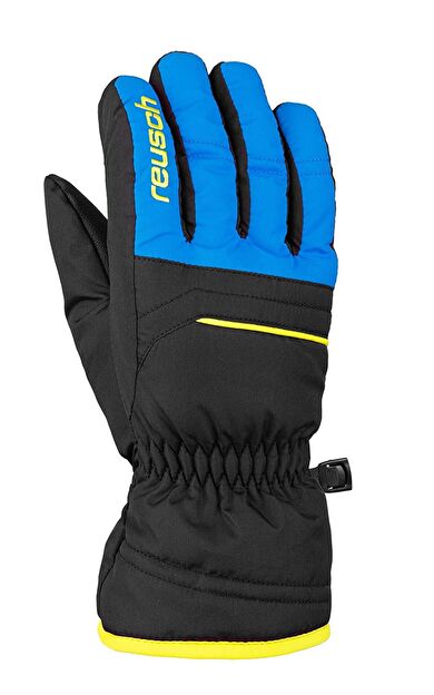 Reusch Alan Çocuk Kayak Eldiveni 60611157720