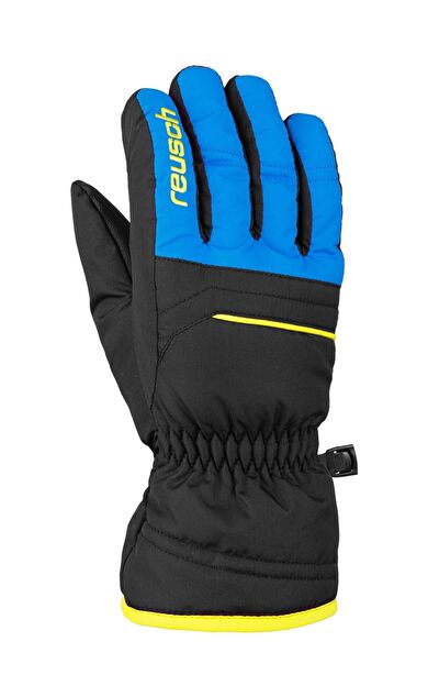 Reusch Alan Çocuk Kayak Eldiveni 60611157002