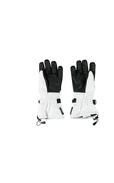 Reusch Aurora R-TEX  XT 62312611101