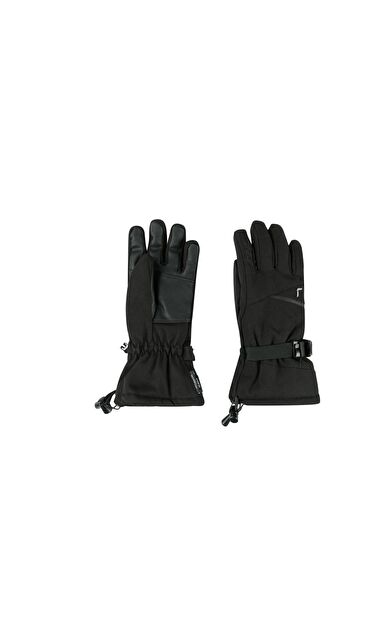 Reusch Aurora R-TEX  XT 62312617700