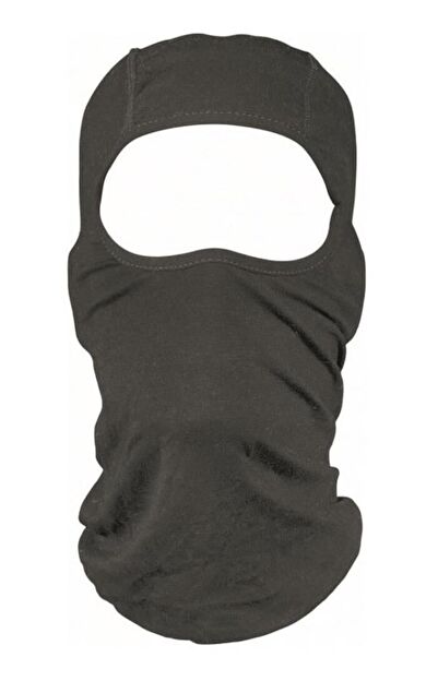 Reusch Balaclava Yüz Maskesi