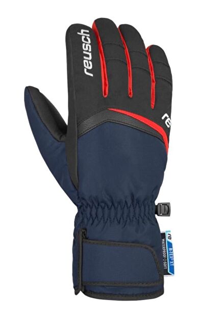 Reusch Balin R-Tex Xt Erkek Kayak Eldiveni