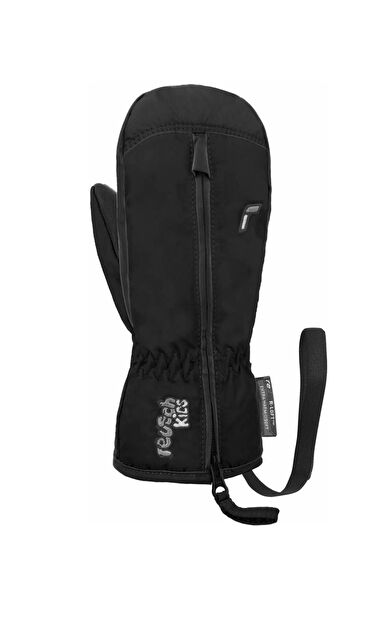 Reusch Ben Mitten Kayak Eldiveni