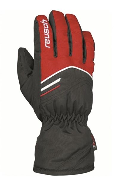 REUSCH - Bendix R-Tex XT Kayak & Snowboard Eldiveni R4301276 302302