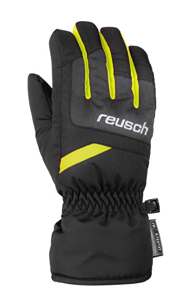 Reusch Bennet R-TEX  XT Çocuk Kayak Eldiveni