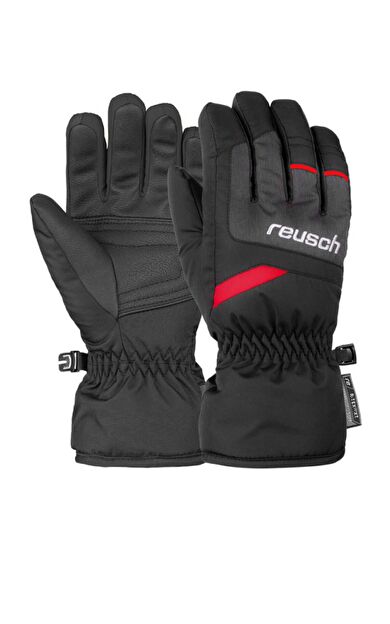 Reusch Bennet R-TEX  XT Junior 60612067680