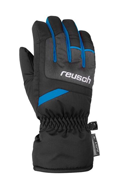 Reusch Bennet R-TEX  XT Junior 60612067687