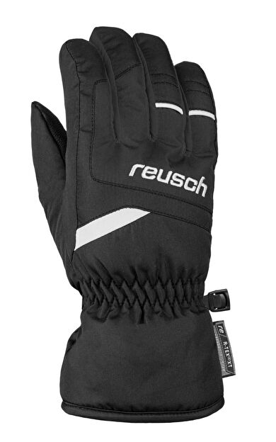 Reusch Bennet R-TEX  XT Junior 60612067701