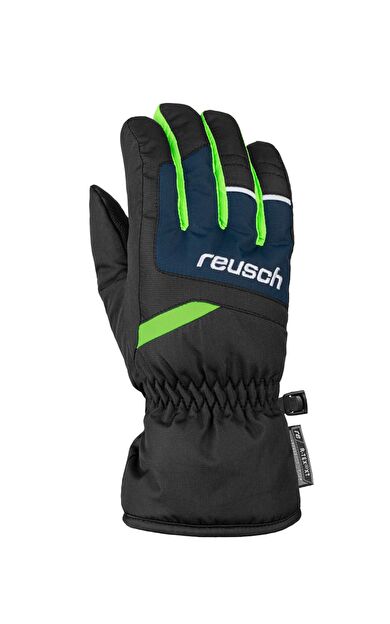 Reusch Bennet R-TEX  XT Junior 60612067712
