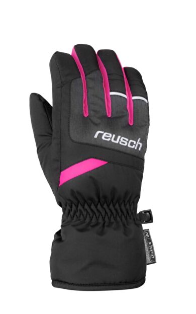 Reusch Bennet R-TEX  XT Junior 60612067771