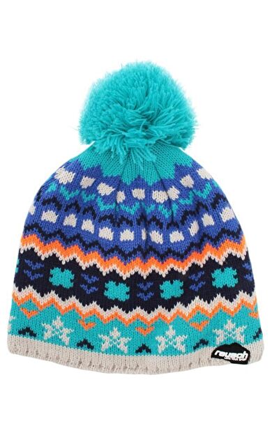 Reusch Billy Bere RSCH4681003415033B