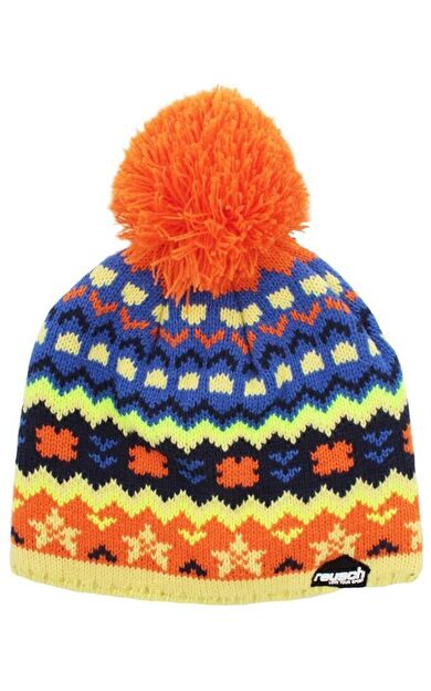 Reusch Billy Bere RSCH46810032017YLW