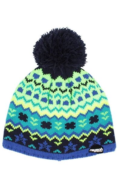 Reusch Billy Bere RSCH4681003527GREN