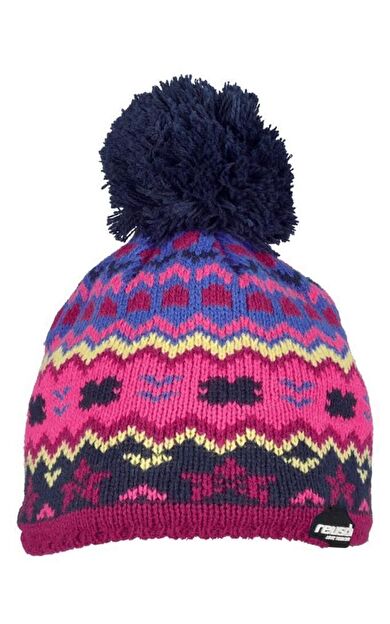 Reusch Billy Bere RSCH4681003359PNK