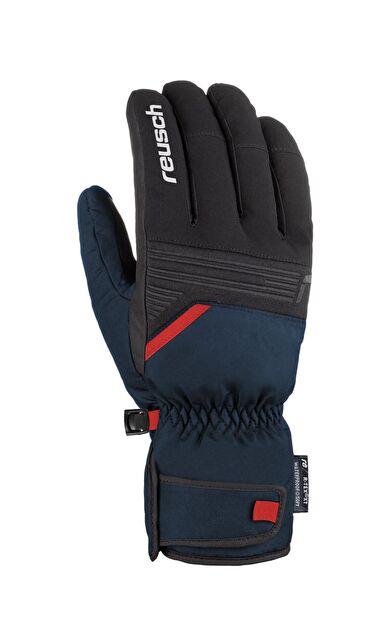 Reusch Bradley R-TEX  XT Kayak Eldiveni 61012654482