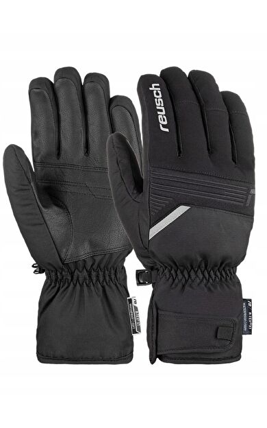 Reusch Bradley R-TEX  XT Kayak Eldiveni 61012657701