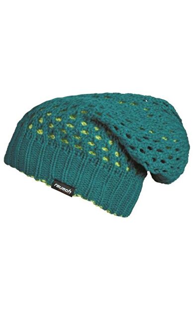 REUSCH - Chiara Beanie Bere R-4380018585947