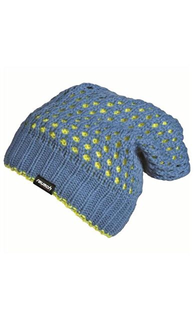 REUSCH - Chiara Beanie Bere R-4380018410947