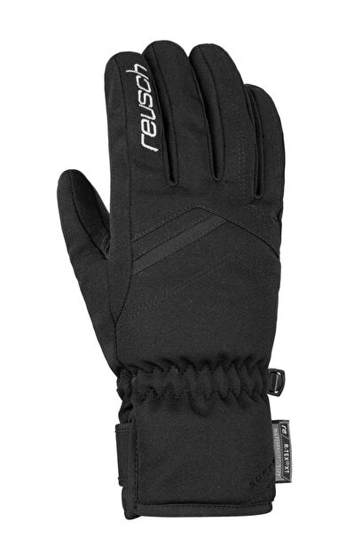 Reusch Coral R-TEX  XT Kayak Eldiveni