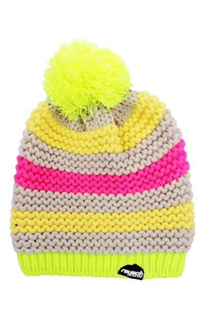 Reusch Danny Bere Çok Renkli