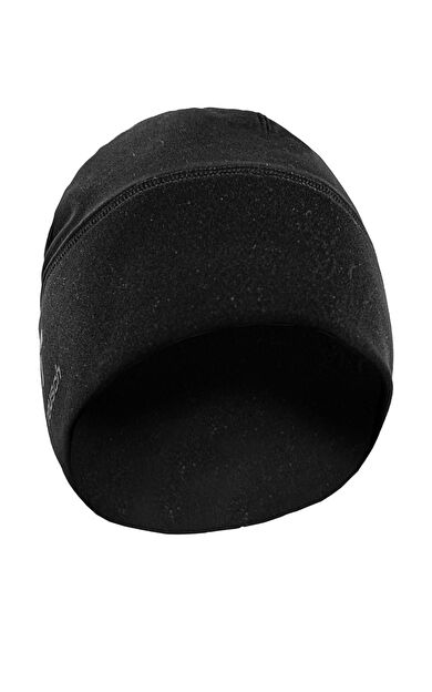 Reusch Dario Beanie Bere Siyah
