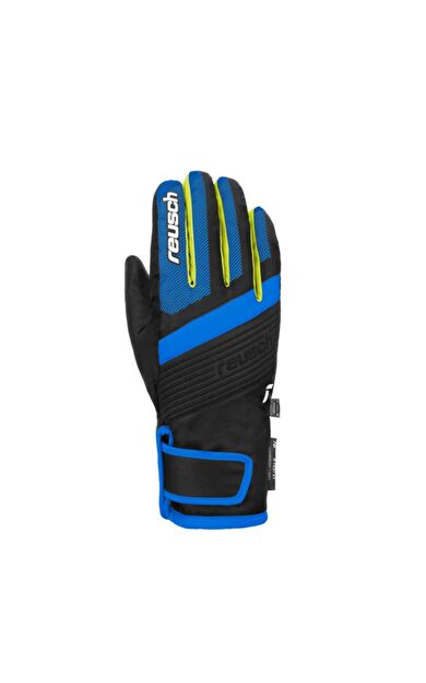 Reusch Duke R-TEX  XT Junior Çocuk Kayak Eldiveni 62612127002