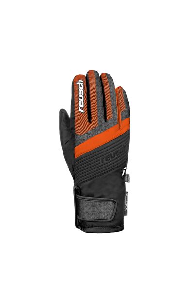Reusch Duke R-TEX  XT Junior Çocuk Kayak Eldiveni 62612127677