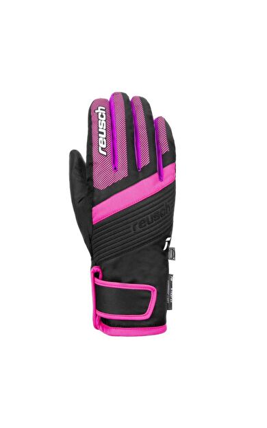 Reusch Duke R-TEX  XT Junior Çocuk Kayak Eldiveni 62612127720