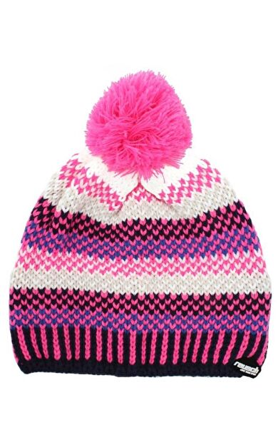 Reusch Egon Bere Pembe