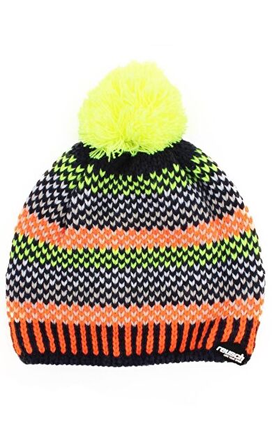 Reusch Egon Bere Turuncu