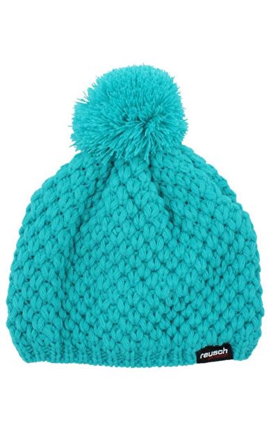 Reusch Elias Bere Mavi