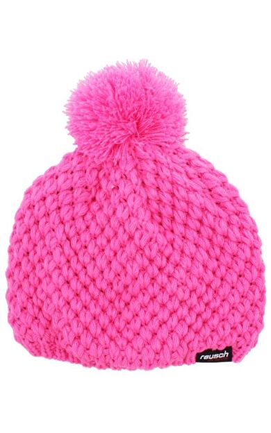 Reusch Elias Bere Pembe