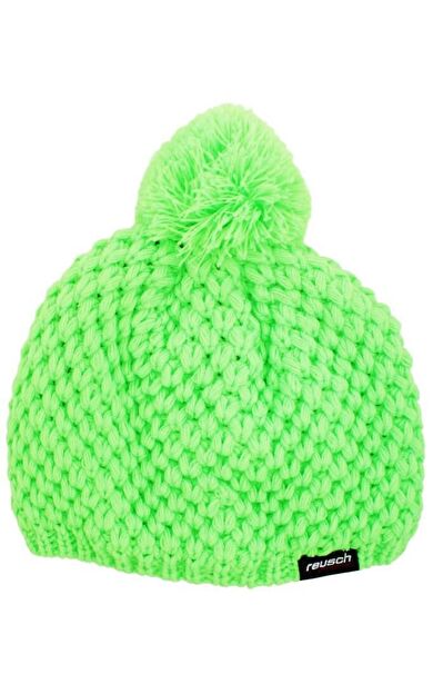 Reusch Elias Bere Yeşil