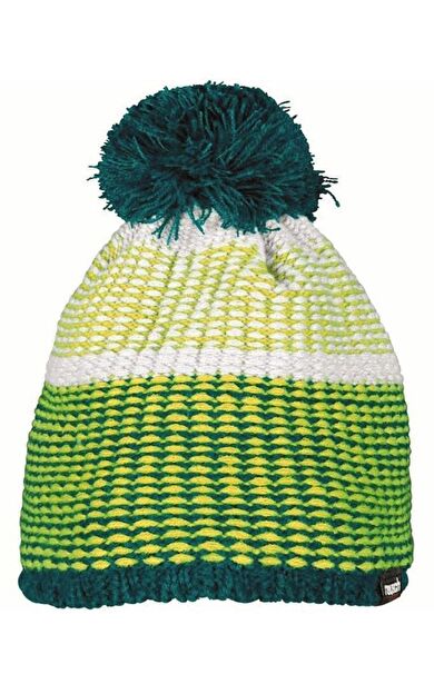 REUSCH - Enzo Beanie Bere