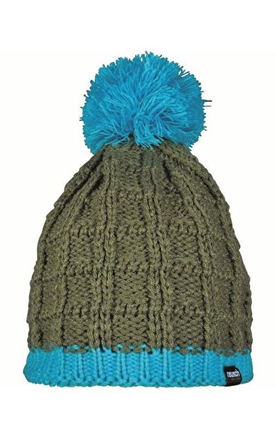REUSCH - Evan Beanie Bere