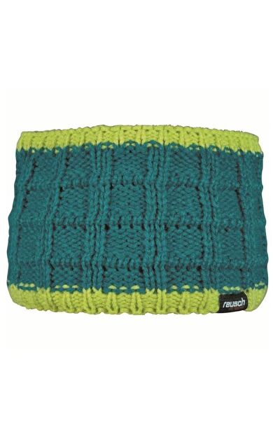REUSCH - Evan Headband Kafa Bandı R-4480032585947
