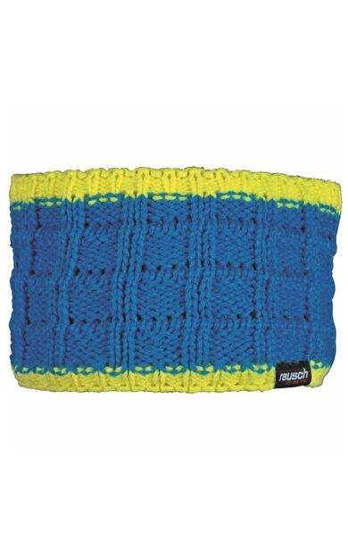 REUSCH - Evan Headband Kafa Bandı R-4480032454947