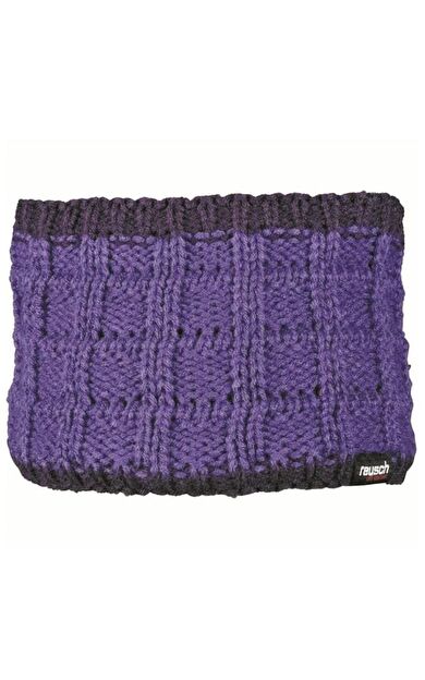 REUSCH - Evan Headband Kafa Bandı R-4480032390947