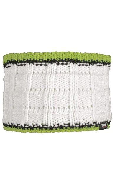 REUSCH - Evan Headband Kafa Bandı R-4480032100947