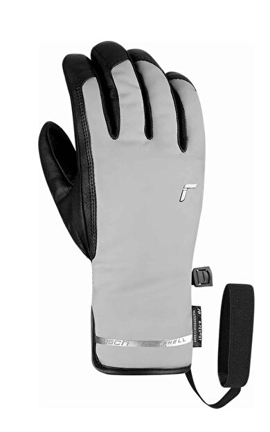 Reusch Explorer Pro R-TEX  PCR Lady Kadın Kayak Eldiveni