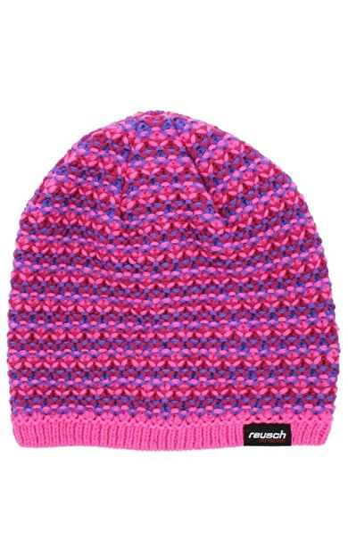 Reusch Fatima Bere Pembe