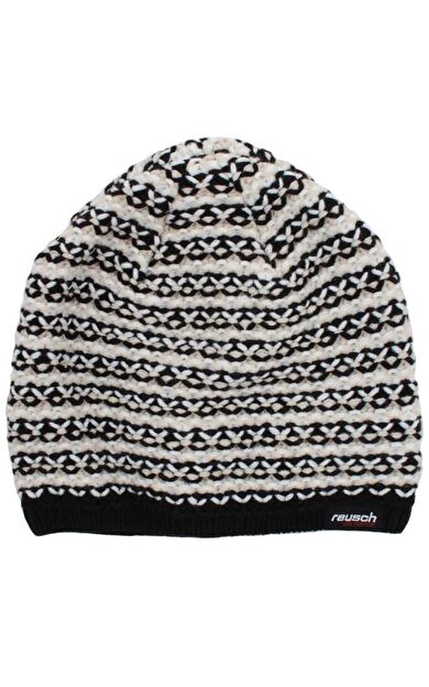 Reusch Fatima Bere Yeşil