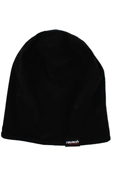 Reusch Gil Bere Siyah RSCH45800440903