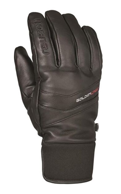 REUSCH - Golden Crest Kayak & Snowboard Eldiveni REUSCH4501179700