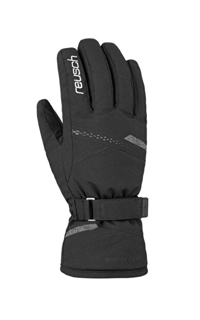 Reusch Hannah R-TEX  XT