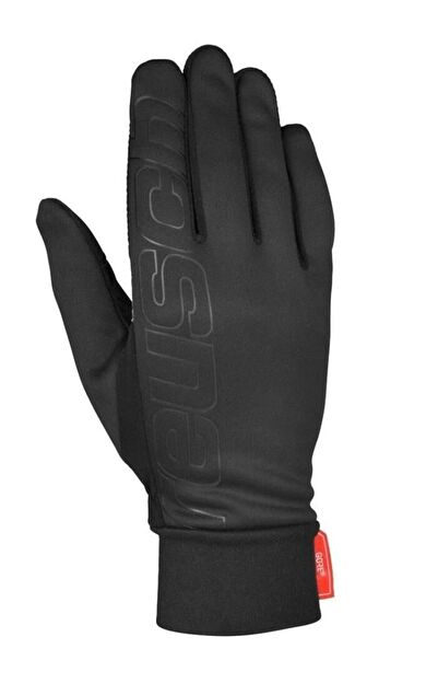 Reusch Hike & Ride Windstopper Outdoor Eldiven